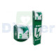 Bornavie Column Aivia Showcases